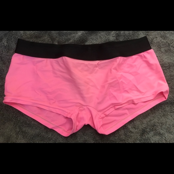 Other - N2N Swimsuit Other - N2N Swimsuit